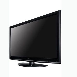 42PQ30C 42" 720p 1024 x 768 300001 Widescreen Plasma TV