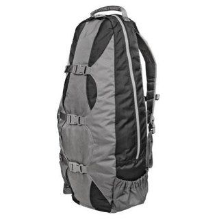 Diversion Carry Board Pack 2T Gr/Blk Sports & Outdoors