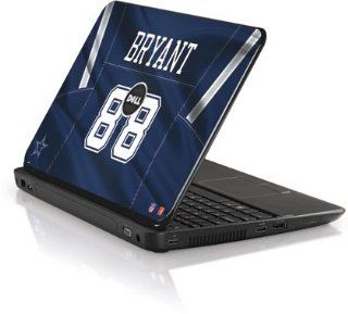NFL   Player Jerseys   Dez Bryant Dallas Cowboys   Dell Inspiron 15R   N5110   Skinit Skin Computers & Accessories