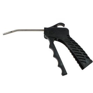 Coilhose Pneumatics 770 S BAG 770 Series Lightweight Pistol Grip Blow Gun Air Tool Accessories