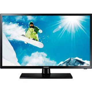 Samsung HG40NB670FF 40" 1080p LED LCD TV   169   HDTV 1080p Computers & Accessories
