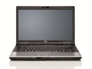 LIFEBOOK E752 15.6" LED Notebook   Intel Core i5 i5 3210M 2.50 GHz  Laptop Computers  Computers & Accessories