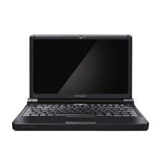 Lenovo Ideapad S10e 3G Mobile Broadband 10 Inch Netbook (AT&T) Cell Phones & Accessories