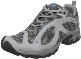 TrekSta Women's T753 Evolution II Trail Running Shoe Shoes