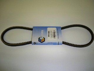 Made In USA Replacement Belt For MTD 754 0131, 954 0131. Also Replaces Ariens 72047, 07204700.  Snow Thrower Accessories  Patio, Lawn & Garden