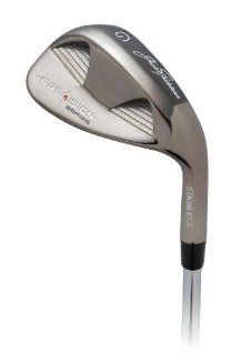Jack Nicklaus Men's JN Precision Series Wedge (52 degrees, Right Hand)  Pitching Wedges  Sports & Outdoors