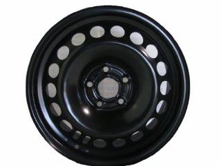 16" Chevy Cruze New Steel Wheel Rim Automotive