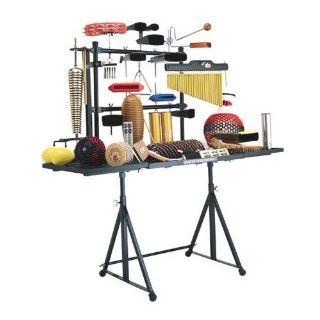 LP LP760A Percussion Table Musical Instruments