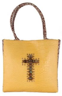KurtMen design Bag 782 YCT Shoulder Handbags Clothing