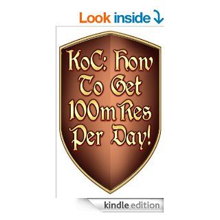 Kingdoms of Camelot   Ultimate Strategy Guide eBook Colin McNulty, Alain Hardy Kindle Store