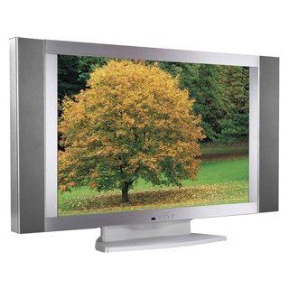 LCD TV, 40", 1366x766 RESOLUTION, Computers & Accessories