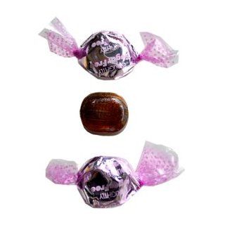 Go Lightly Sugar Free Licorice Candy 1 Lb  Hard Candy  Grocery & Gourmet Food