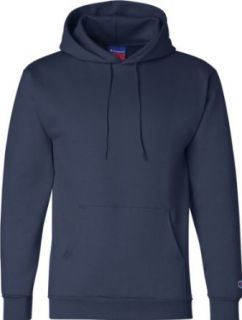 Champion Double Dry Action Fleece Pullover Kids Hoodie # S2403 V Clothing