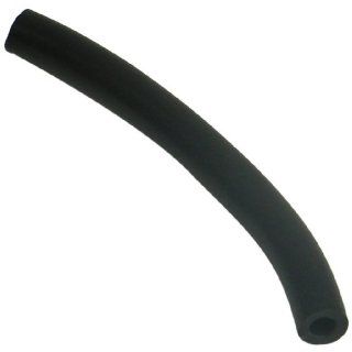 TPI A791 Surgical Tubing, 4" Length, For 714 and 712 Combustion Analyzers Leak Detection Tools