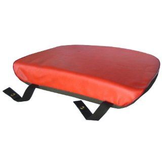 SEAT CUSHION David Brown 770 780 880 Tractor Agricultural Machinery Accessories