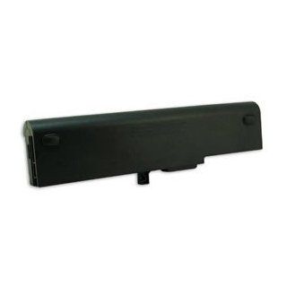 Compatible Sony VAIO VGN TX770P Battery Computers & Accessories