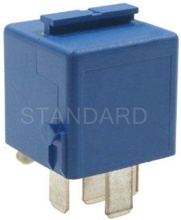 Standard Motor Products RY 771 Relay Automotive