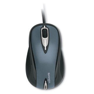 Kensington K72243 Si300 Laser Wired Mouse for PC or Mac Electronics