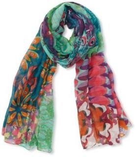 Foulard Desigual Cok