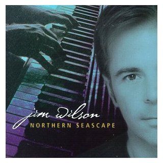 Northern Seascape Music