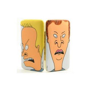 BEAVIS & BUTTHEAD FACE HINGE  Other Products  
