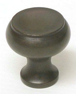 Top Knobs M773 Traditional Knob   Cabinet And Furniture Knobs  