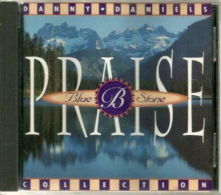 Praise Collection Music