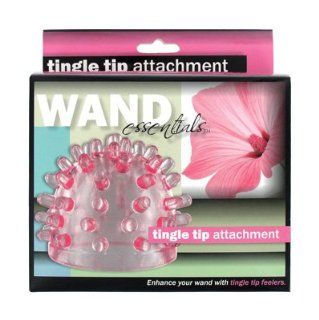 stimU Tip Wand Attachment   Boxed   Best Health & Personal Care