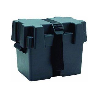 Seachoice 22060 24 Series Battery Storage Box Sports & Outdoors