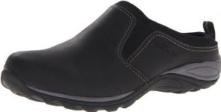 Eastland Currant Clog For Women Shoes