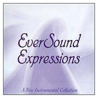 Eversound Expressions Music