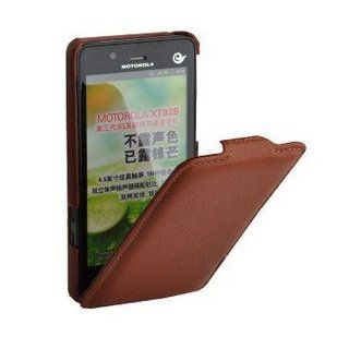 Boost Mobile Motorola i776W Purple Phone Cell Phones & Accessories