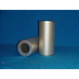 Killer Filter Replacement for HASTINGS HF802 Industrial Process Filter Cartridges
