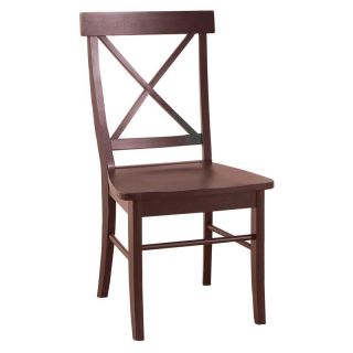 Essex Chair   1 Chair