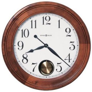 Howard Miller Griffith 25 in. Wall Clock   Wall Clocks