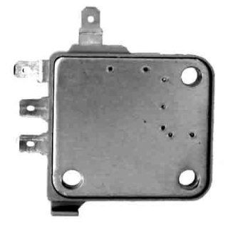 Standard Motor Products LX781 Ignition Control Module Automotive