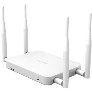 EnGenius ECB600 IEEE 802.11n 300 Mbps Wireless Access Point Computers & Accessories
