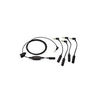 Bose Mobile On Ear Headset Mobile Communication Kit Cell Phones & Accessories