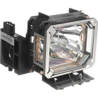 Canon XEED SX700 Projector Assembly with High Quality Original Bulb  Video Projector Lamps  Camera & Photo
