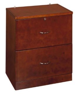 Boston 2 Drawer Lateral Filing Cabinet   File Cabinets