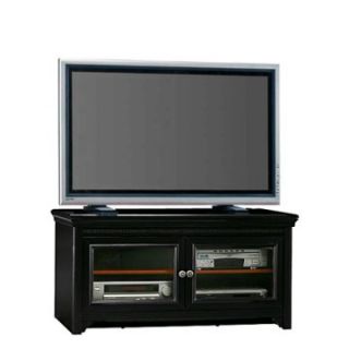 Bush Stanford 47 inch TV Stand   TV Stands
