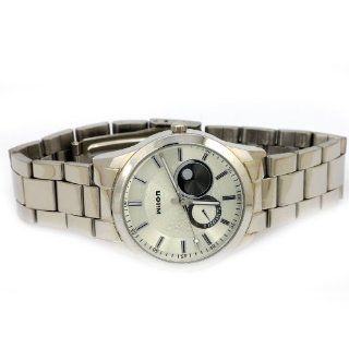 Wilon Quartz Silver Dial Stainless Steel Classic Style Men's Watch #805 at  Men's Watch store.