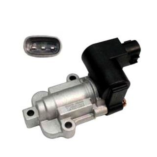 Idle Air Control Valve For Camry 2.0 2005 2006 2007 2008 2009 2012 Automotive