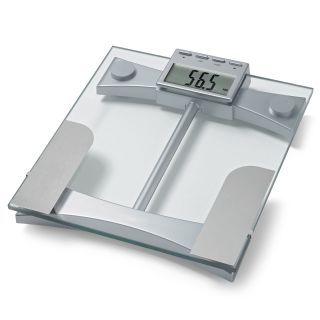 Microlife Digital Body Fat Analyzer Weight Scale   Monitors and Scales