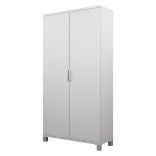 Bestar Pro Linea Armoire   Pantry Cabinets