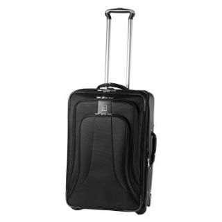 TravelPro Walkabout LITE 4 24 in. Expandable Rollaboard Suiter   Luggage
