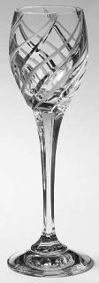 Mikasa Windlass Cordial Glass   Clear