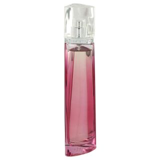 Very Irresistible for Women by Givenchy EDT Spray (Tester) 2.5 oz