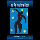 Aging Intellect