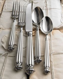 Musee Four Piece Hostess Set